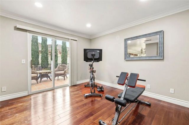40723 Vista Calma, Palmdale, CA 93551