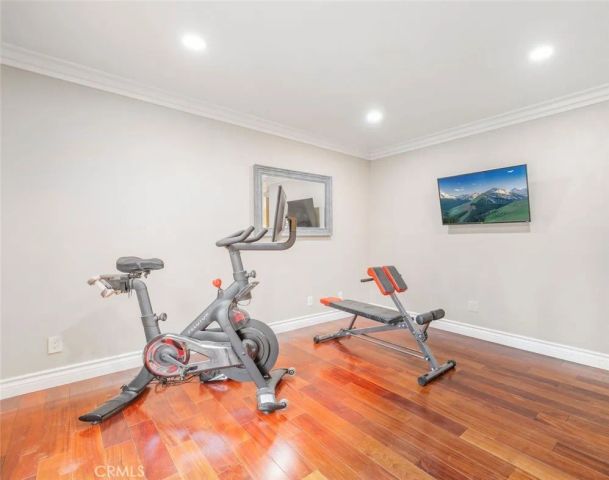 40723 Vista Calma, Palmdale, CA 93551