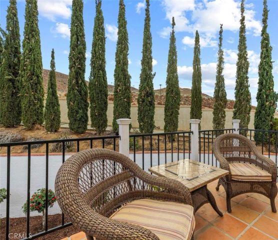40723 Vista Calma, Palmdale, CA 93551