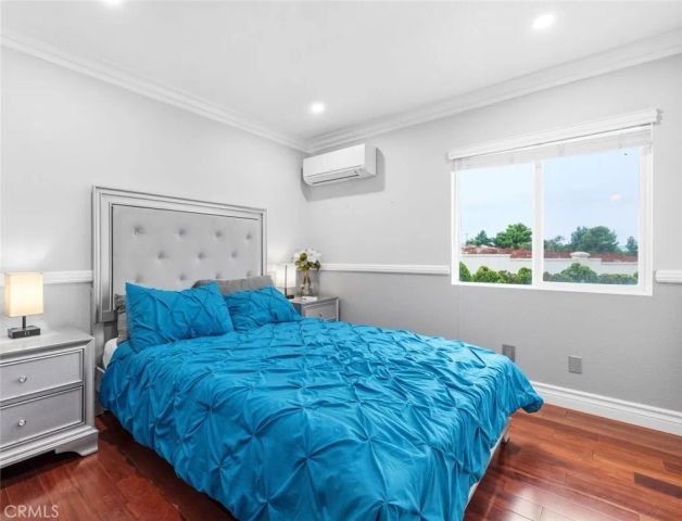 40723 Vista Calma, Palmdale, CA 93551