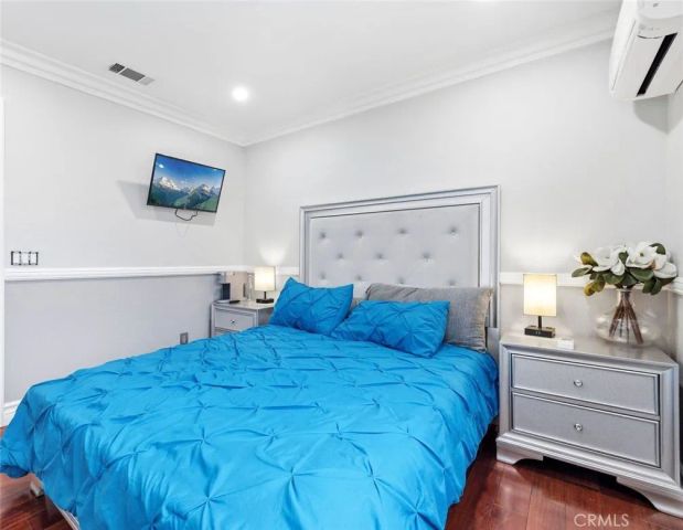 40723 Vista Calma, Palmdale, CA 93551