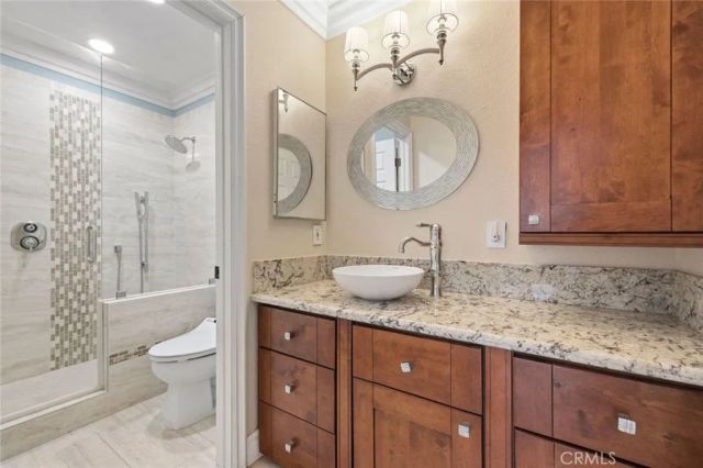 40723 Vista Calma, Palmdale, CA 93551