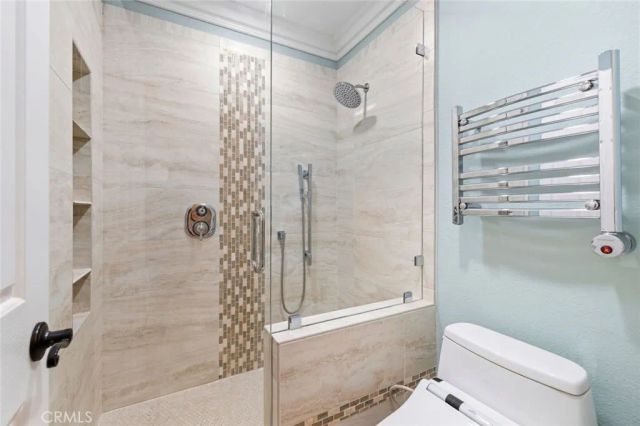 40723 Vista Calma, Palmdale, CA 93551