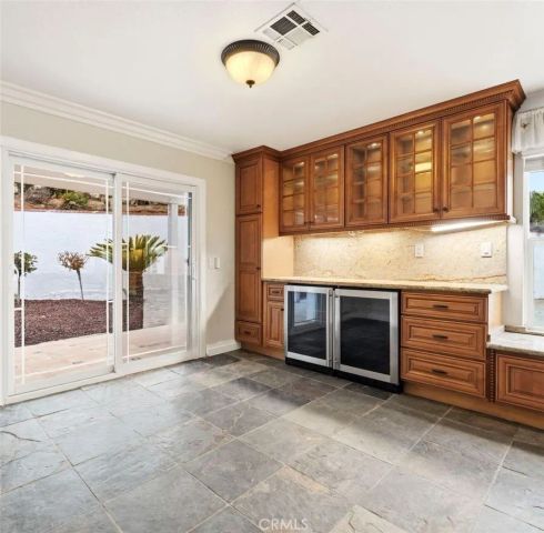 40723 Vista Calma, Palmdale, CA 93551