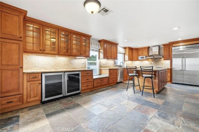 40723 Vista Calma, Palmdale, CA 93551