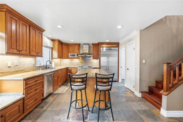 40723 Vista Calma, Palmdale, CA 93551