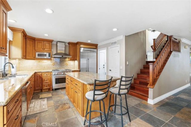 40723 Vista Calma, Palmdale, CA 93551