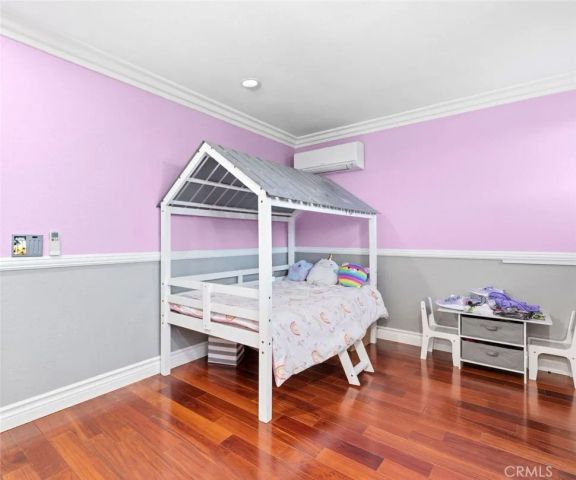 40723 Vista Calma, Palmdale, CA 93551