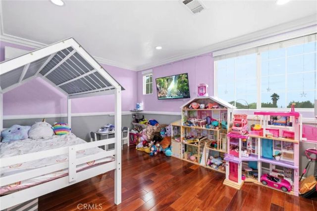 40723 Vista Calma, Palmdale, CA 93551