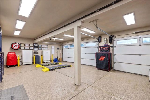 40723 Vista Calma, Palmdale, CA 93551