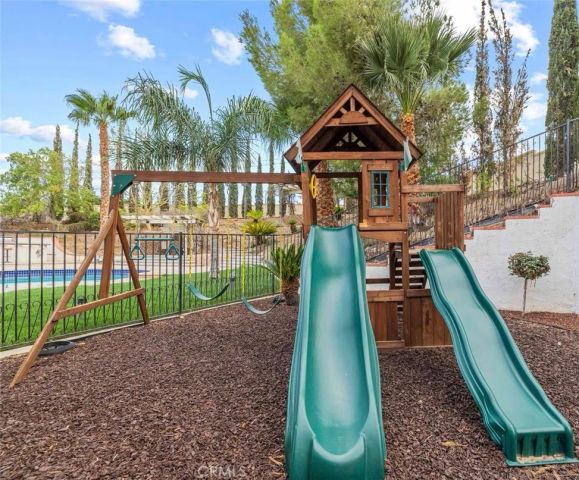 40723 Vista Calma, Palmdale, CA 93551