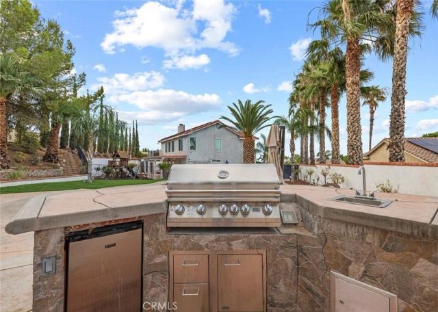40723 Vista Calma, Palmdale, CA 93551