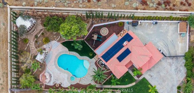 40723 Vista Calma, Palmdale, CA 93551