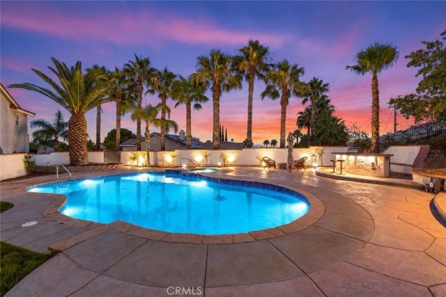 40723 Vista Calma, Palmdale, CA 93551