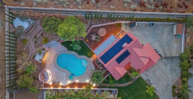 40723 Vista Calma, Palmdale, CA 93551
