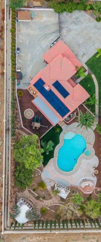 40723 Vista Calma, Palmdale, CA 93551