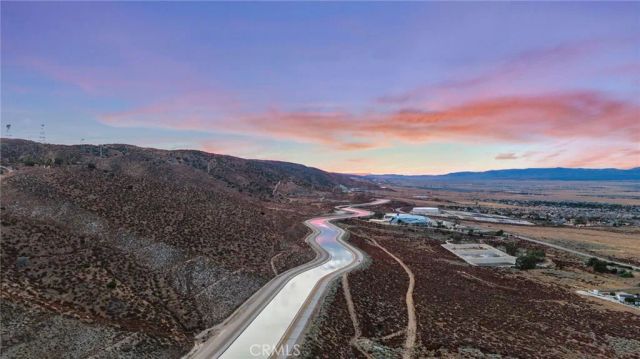 40723 Vista Calma, Palmdale, CA 93551