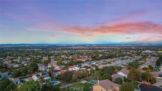 40723 Vista Calma, Palmdale, CA 93551