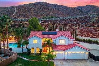 40723 Vista Calma, Palmdale, CA 93551