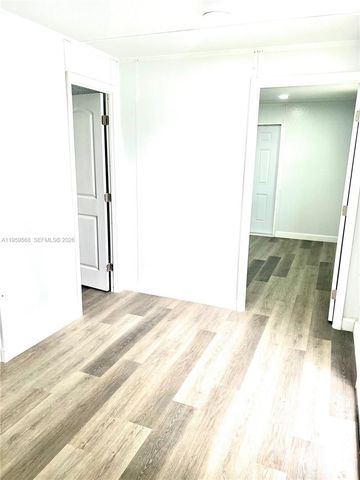 3217 NW 202nd Ln 4, Miami Gardens, FL 33056