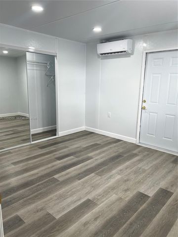 3217 NW 202nd Ln 4, Miami Gardens, FL 33056