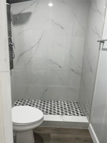 3217 NW 202nd Ln 4, Miami Gardens, FL 33056