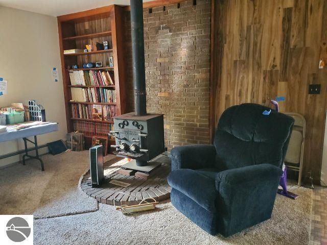 4022 Chippewa Trail, Hale, MI 48739