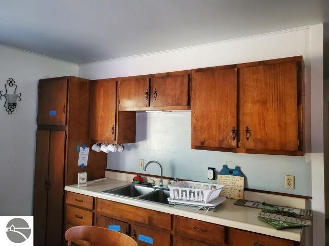 4022 Chippewa Trail, Hale, MI 48739