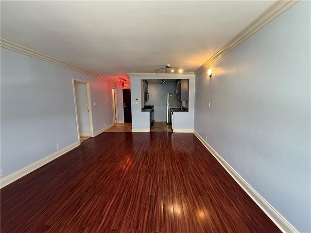 700 E 8th Street 15O, Kansas City, MO 64106