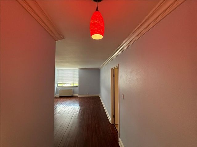 700 E 8th Street 15O, Kansas City, MO 64106