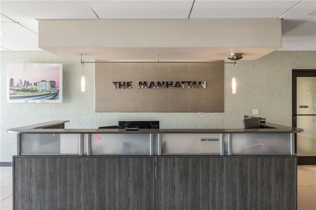 700 E 8th Street 15O, Kansas City, MO 64106