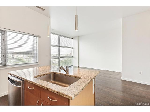 2958 Syracuse St 416, Denver, CO 80238
