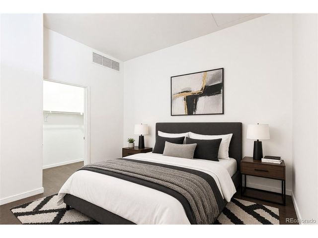 2958 Syracuse St 416, Denver, CO 80238