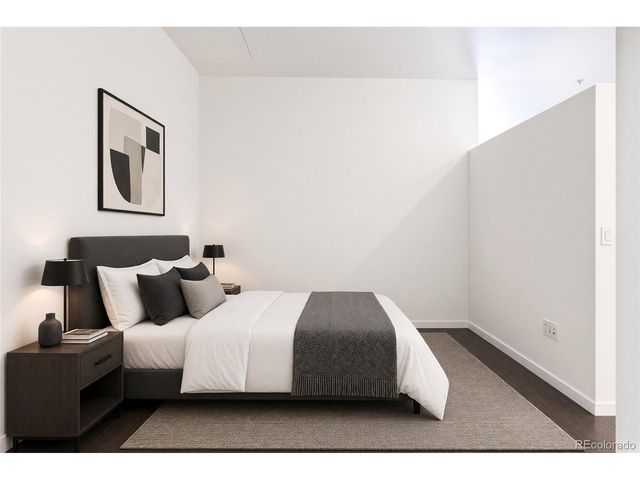 2958 Syracuse St 416, Denver, CO 80238
