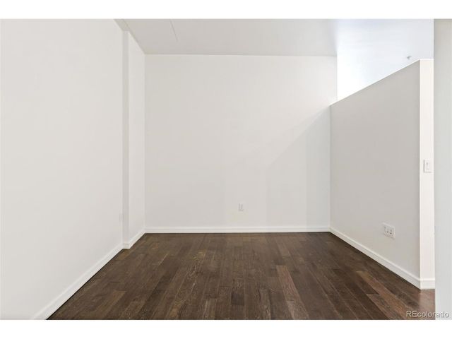 2958 Syracuse St 416, Denver, CO 80238