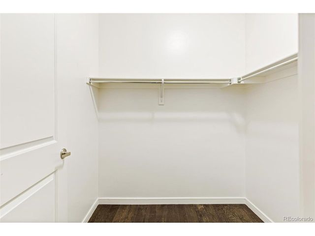 2958 Syracuse St 416, Denver, CO 80238