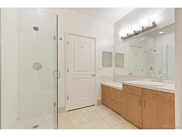 2958 Syracuse St 416, Denver, CO 80238