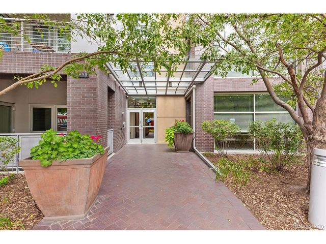 2958 Syracuse St 416, Denver, CO 80238