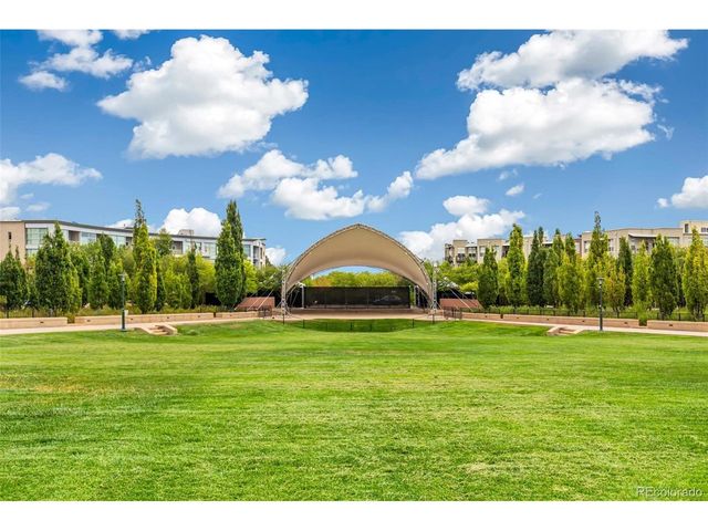 2958 Syracuse St 416, Denver, CO 80238