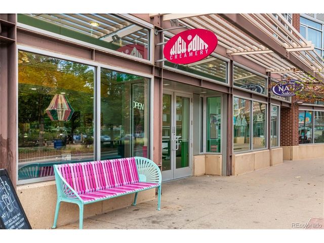 2958 Syracuse St 416, Denver, CO 80238
