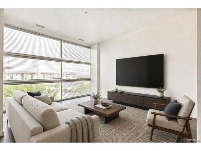 2958 Syracuse St 416, Denver, CO 80238
