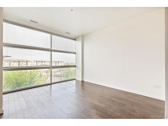 2958 Syracuse St 416, Denver, CO 80238