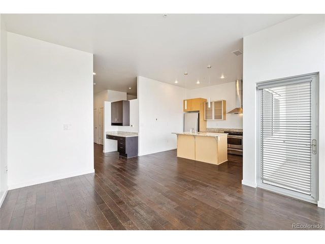2958 Syracuse St 416, Denver, CO 80238