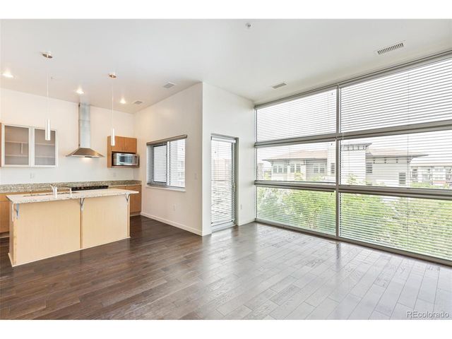 2958 Syracuse St 416, Denver, CO 80238