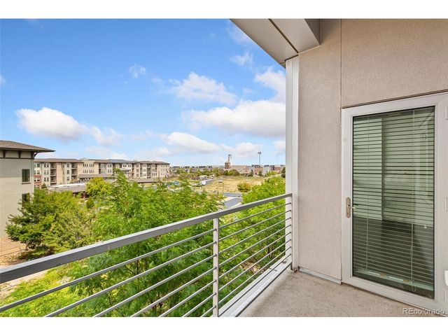 2958 Syracuse St 416, Denver, CO 80238