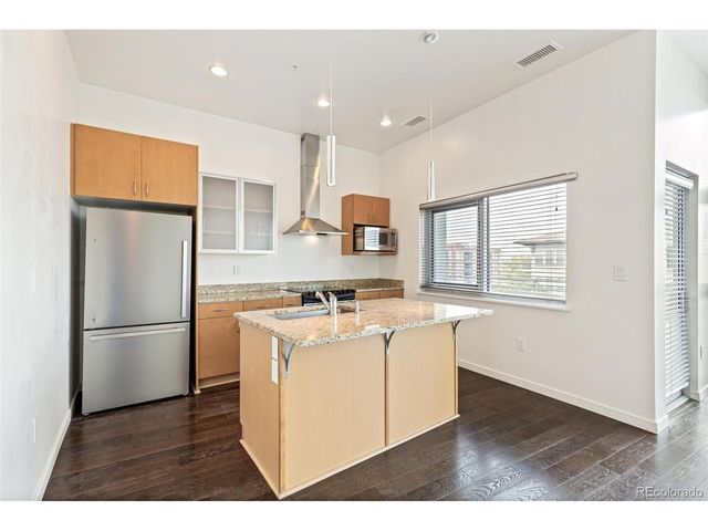 2958 Syracuse St 416, Denver, CO 80238