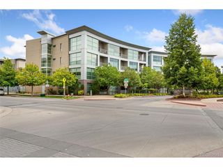 2958 Syracuse St 416, Denver, CO 80238