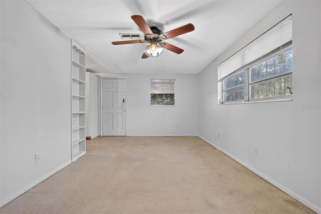 614 SPRUCE STREET, Plant City, FL 33563