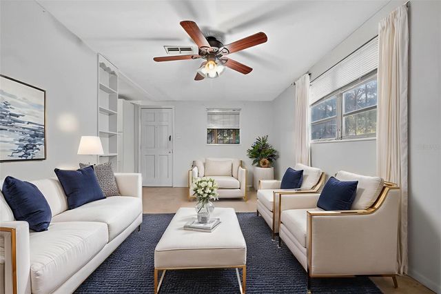 614 SPRUCE STREET, Plant City, FL 33563