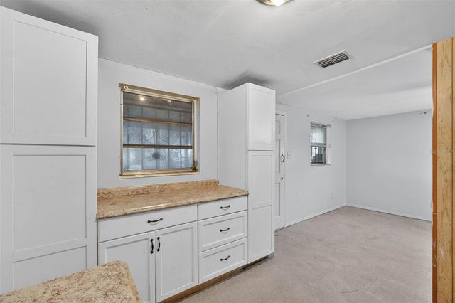 614 SPRUCE STREET, Plant City, FL 33563